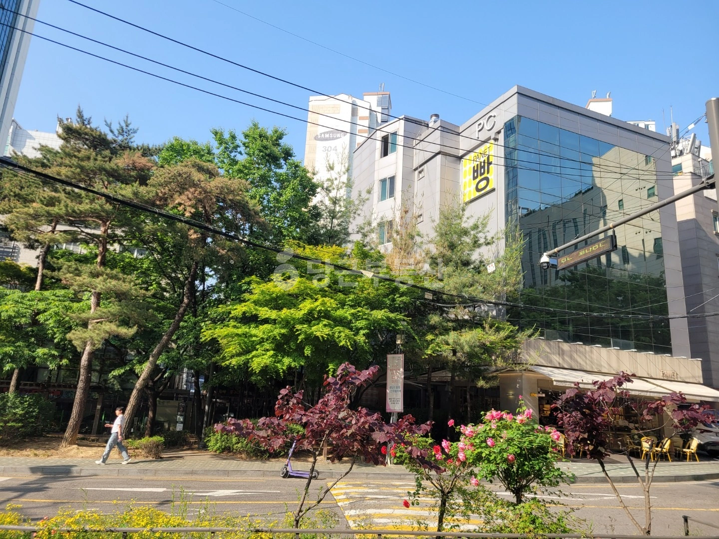 매물 썸네일