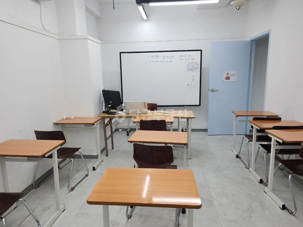 전북특별자치도 군산시 지곡동 상가 사진 1
