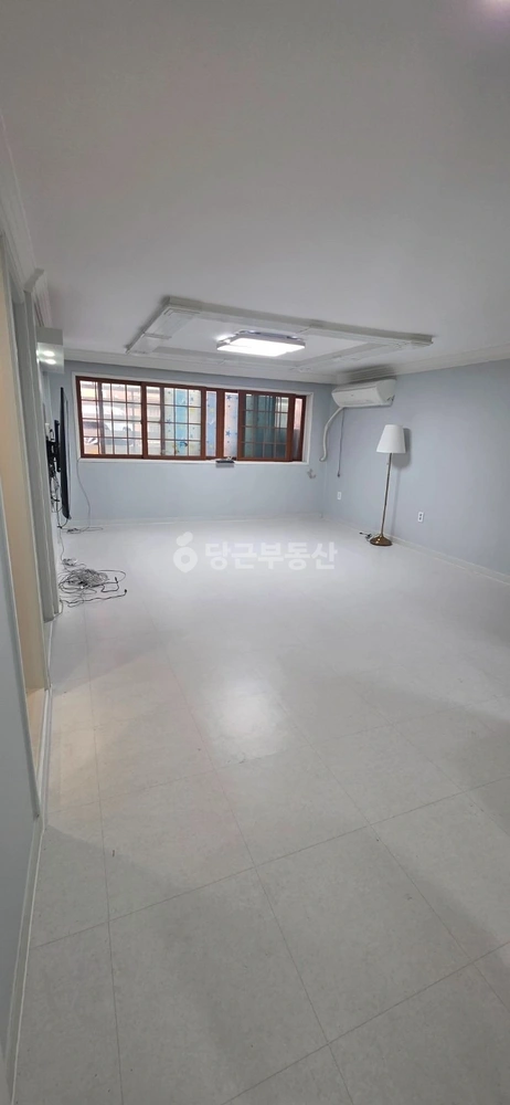 경기도 평택시 지산동 빌라(투룸 이상) 사진 1