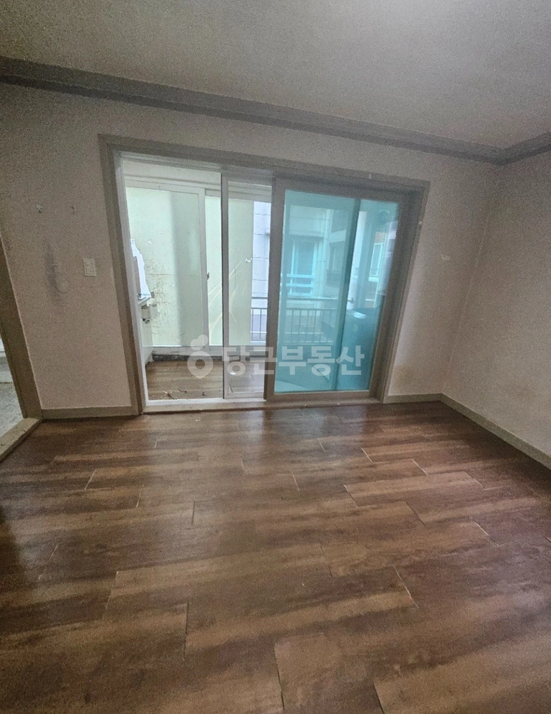 울산광역시 울주군 온산읍 원룸 사진 1