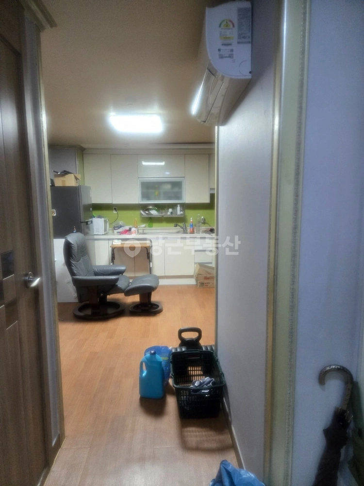 서울특별시 성북구 석관동 빌라(투룸 이상) 사진 1