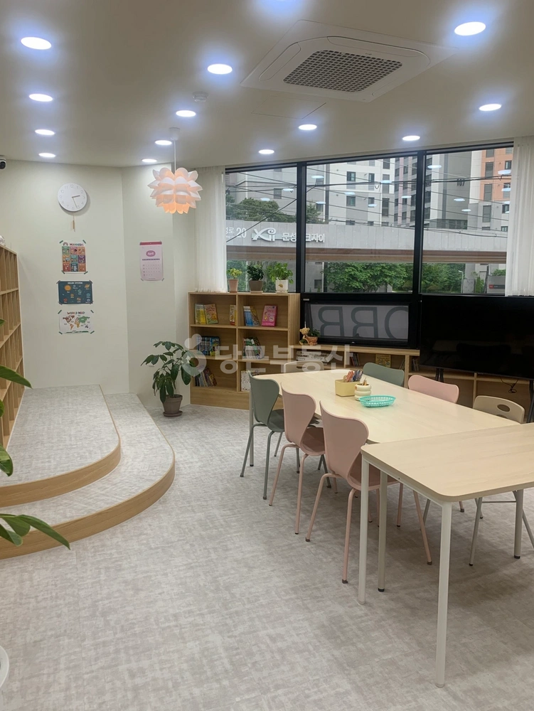 경상북도 구미시 고아읍 상가 사진 1