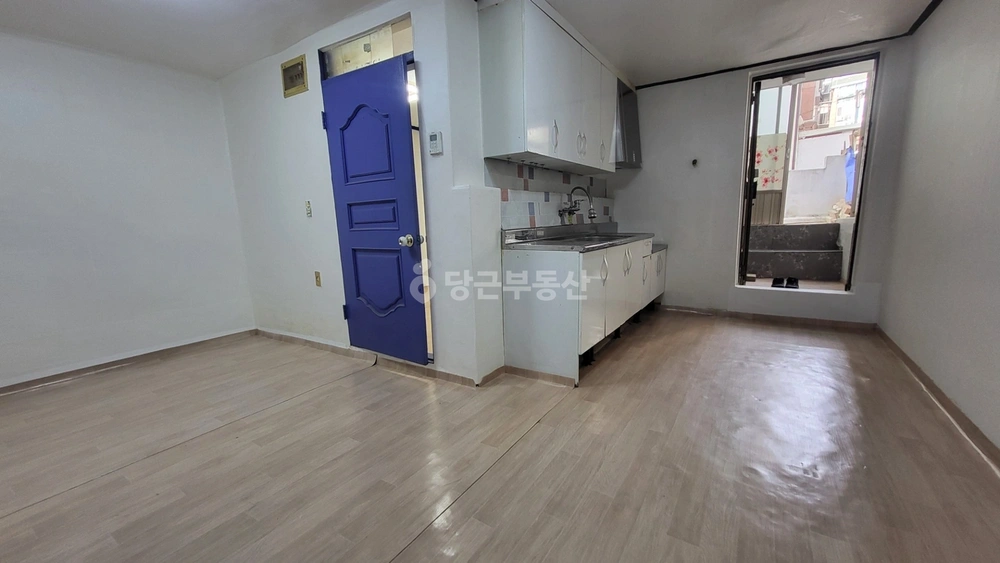 서울특별시 중랑구 면목동 빌라(투룸 이상) 사진 1
