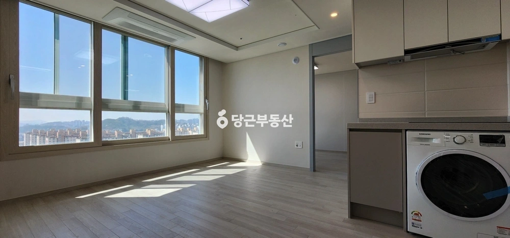 전남광주통합특별시 광산구 쌍암동 오피스텔 사진 1