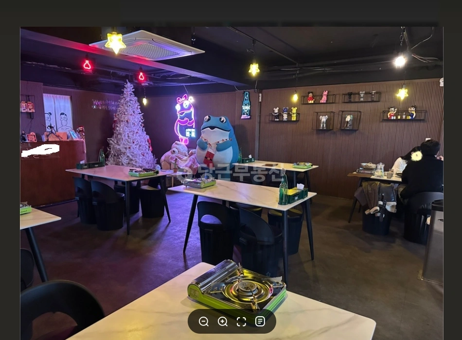 경상남도 양산시 물금읍 상가 사진 1