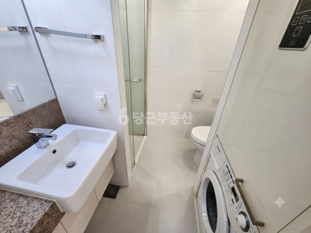 서울특별시 강남구 역삼동 오피스텔 사진 1