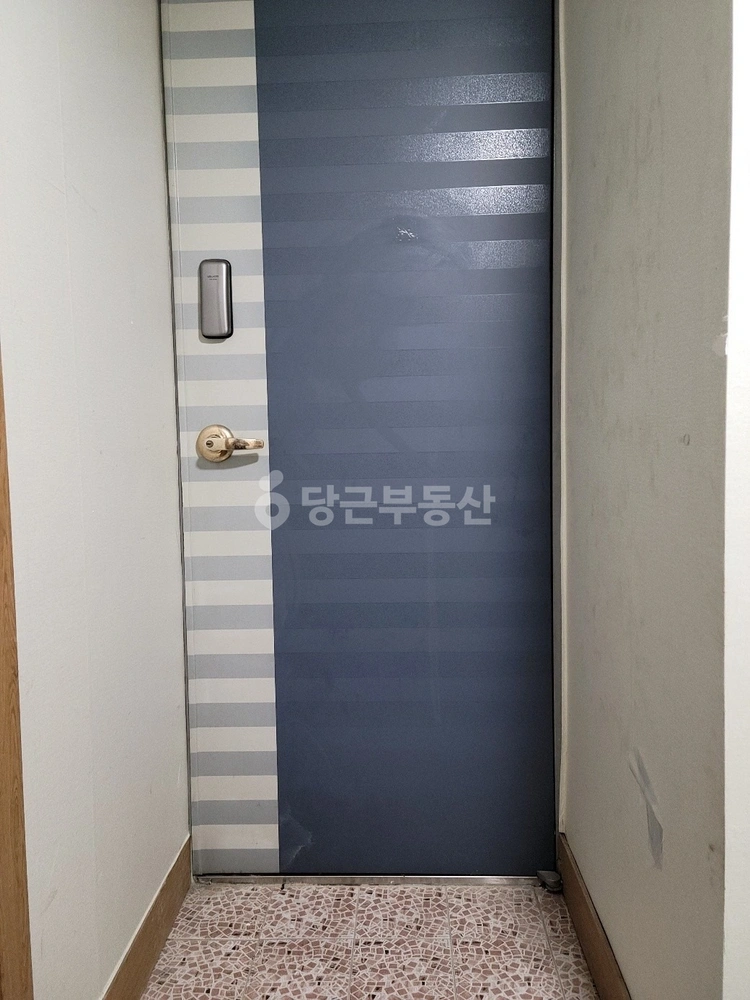 강원특별자치도 춘천시 효자동 빌라(투룸 이상) 사진 1