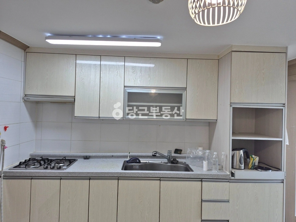 전남광주통합특별시 북구 용봉동 아파트 사진 1
