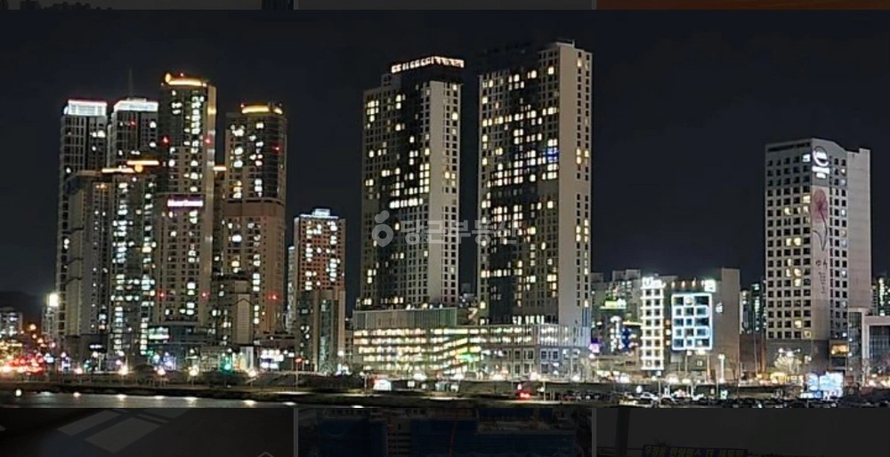 울산광역시 중구 성남동 오피스텔 사진 1