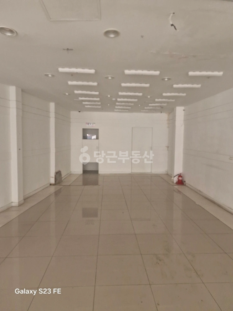 인천광역시 서해구 신현동 상가 사진 1