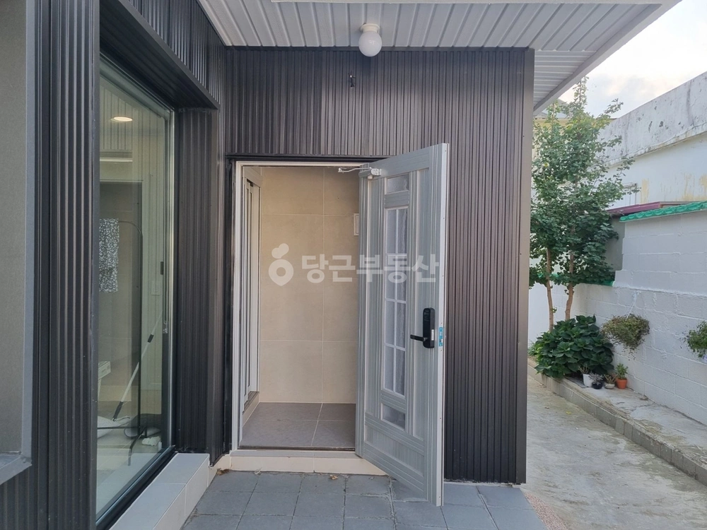 울산광역시 울주군 삼남읍 단독/전원주택 사진 1