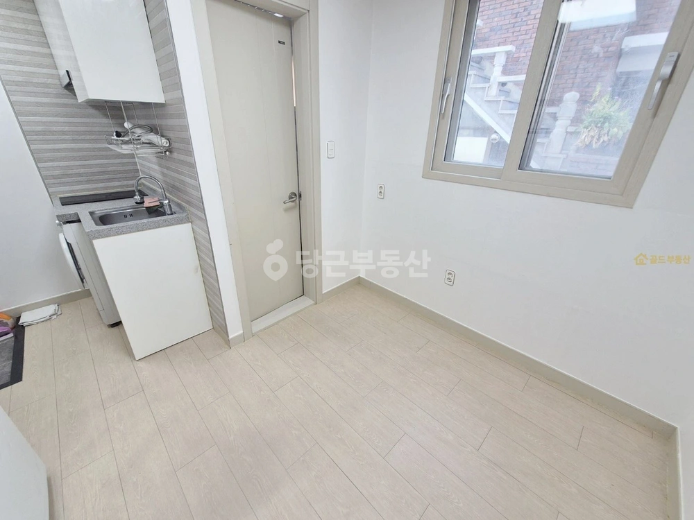 서울특별시 동작구 신대방동 원룸 사진 1