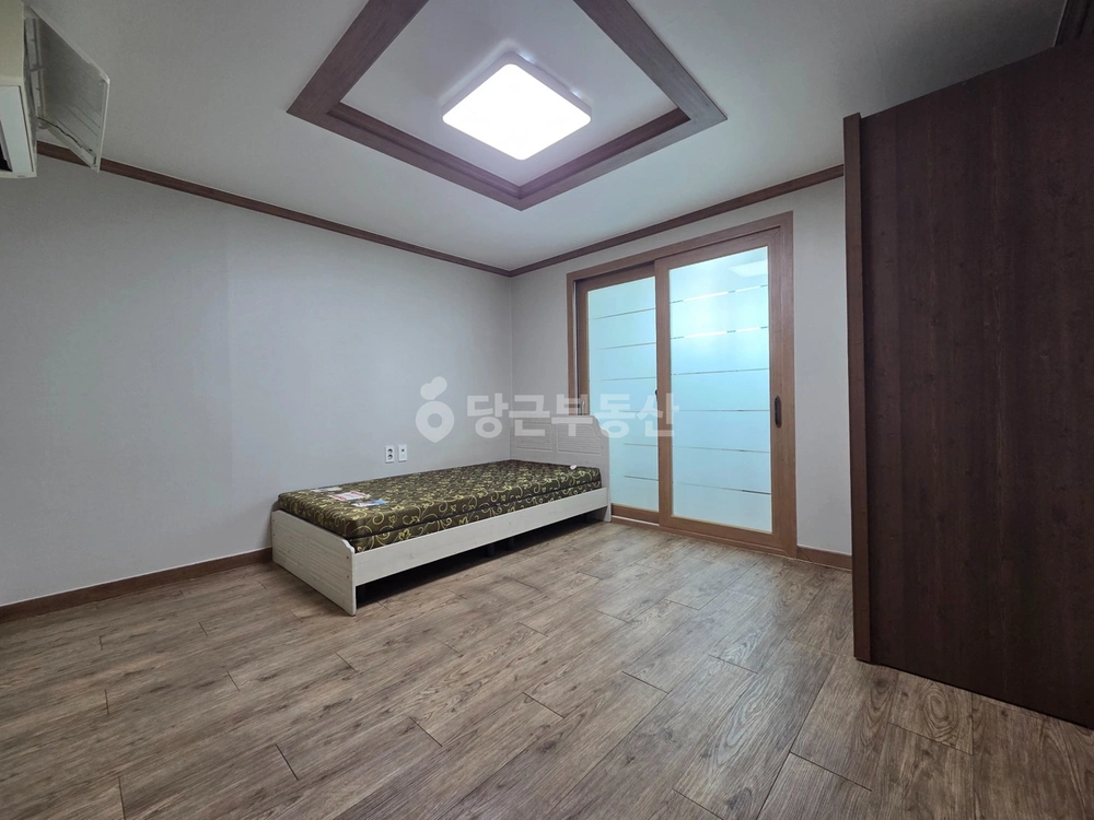 경상북도 경산시 중방동 원룸 사진 1