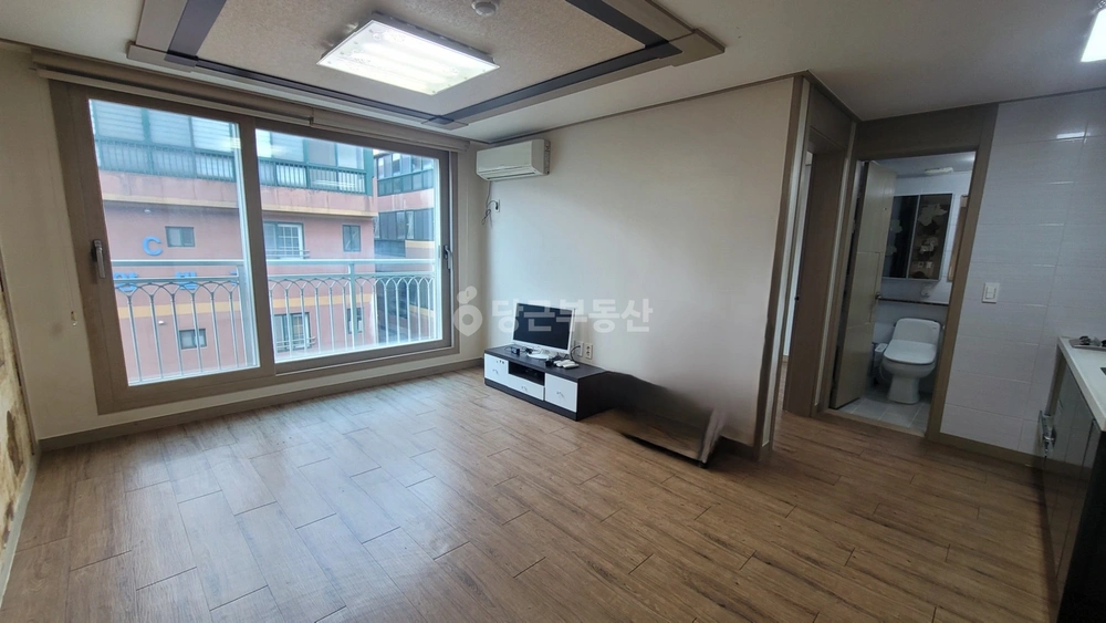 제주특별자치도 제주시 아라일동 빌라(투룸 이상) 사진 1