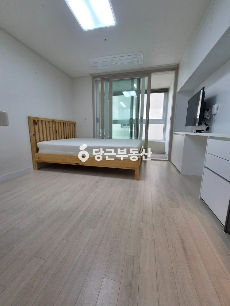 제주특별자치도 제주시 연동 오피스텔 사진 1