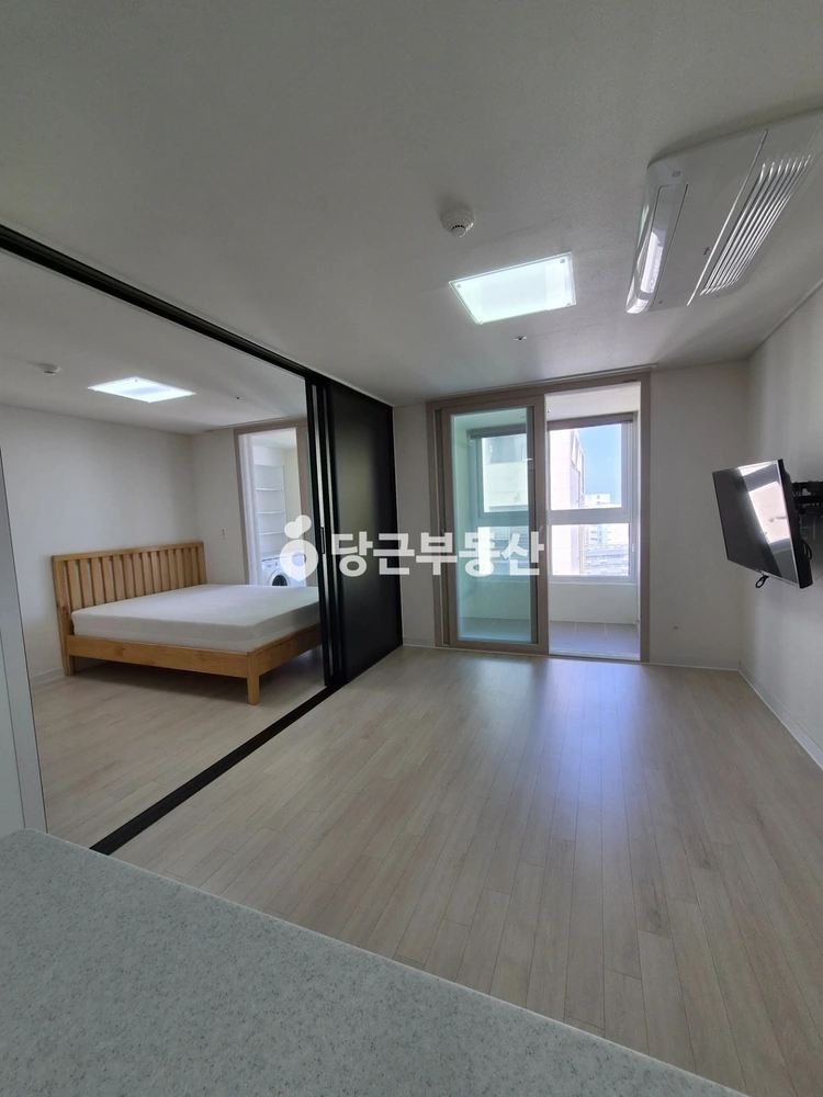 제주특별자치도 제주시 연동 오피스텔 사진 1