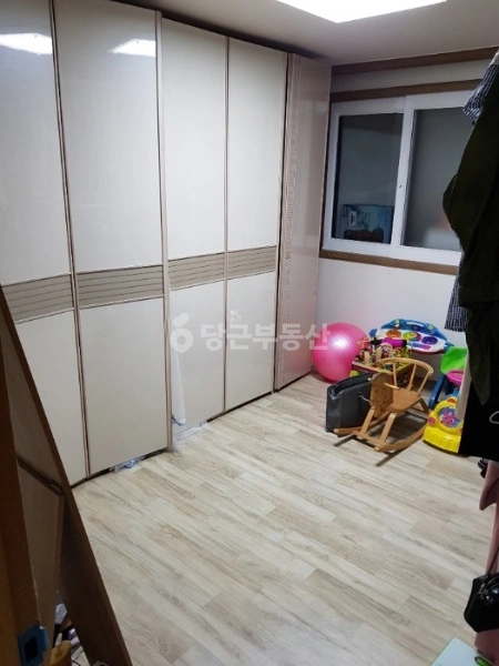 대전광역시 동구 가양동 빌라(투룸 이상) 사진 1