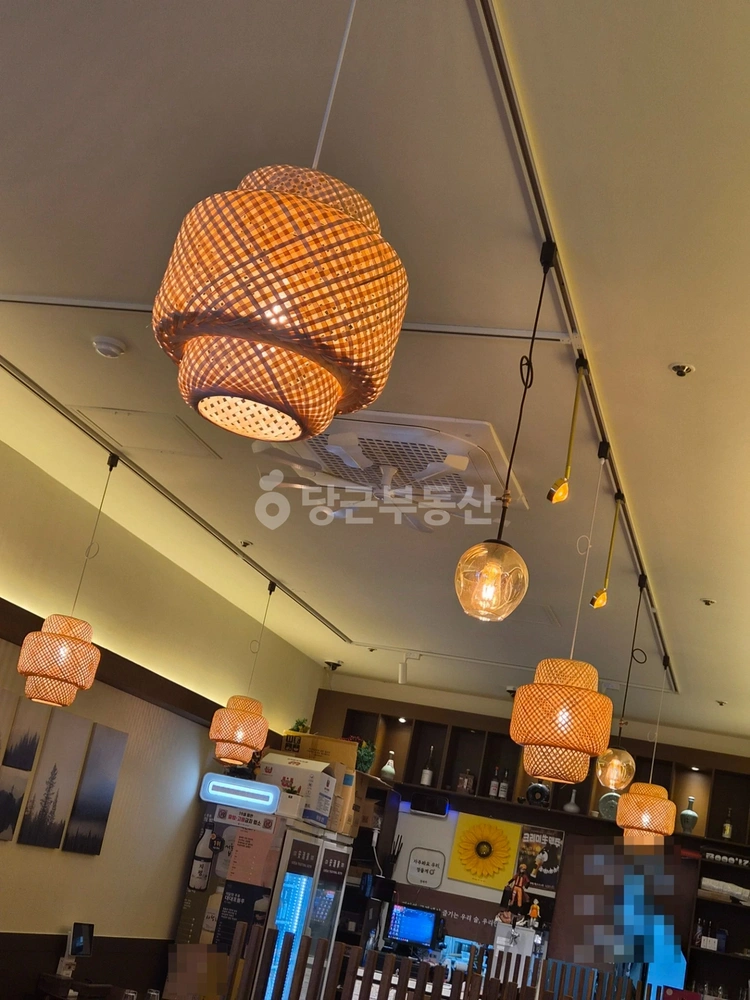 인천광역시 연수구 연수동 상가 사진 1