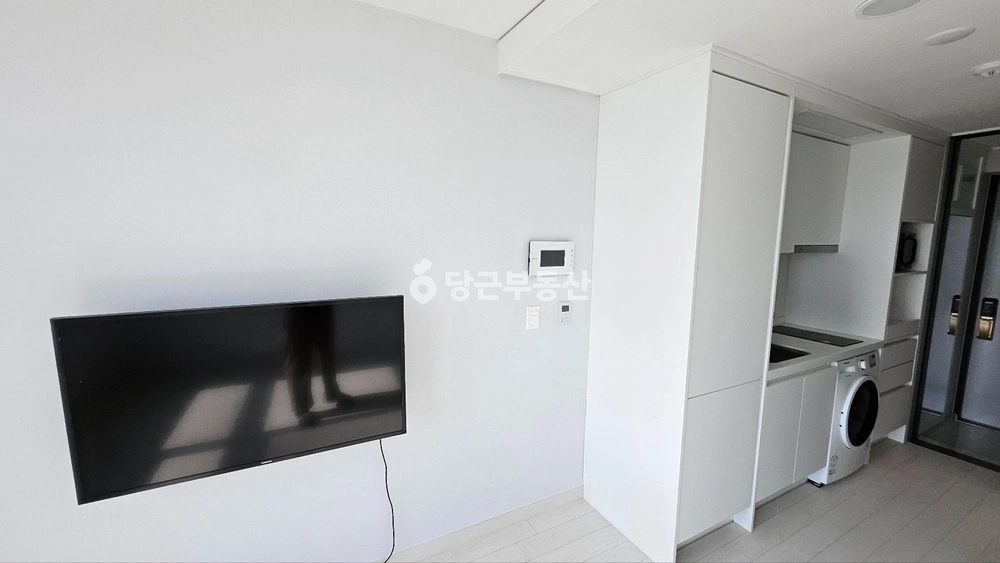경기도 파주시 야당동 오피스텔 사진 1