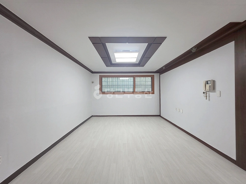 경기도 안산시 상록구 사동 빌라(투룸 이상) 사진 1