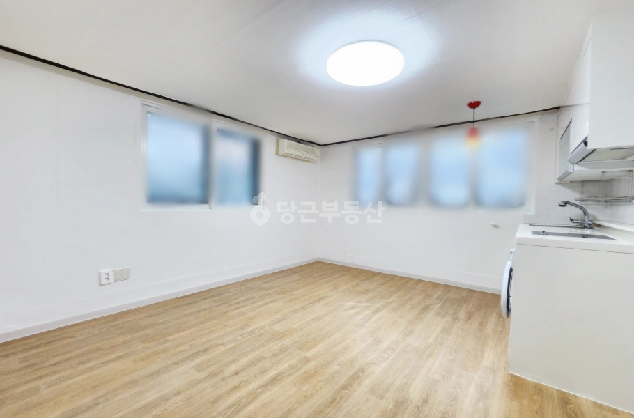서울특별시 강남구 역삼동 원룸 사진 1
