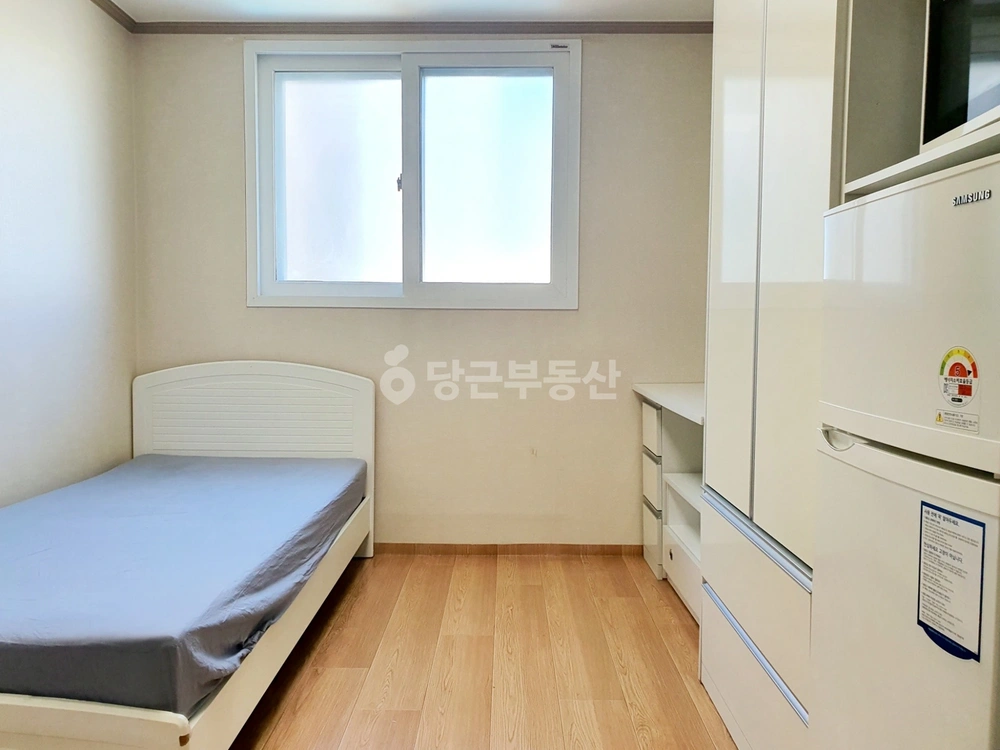 경기도 수원시 영통구 신동 원룸 사진 1