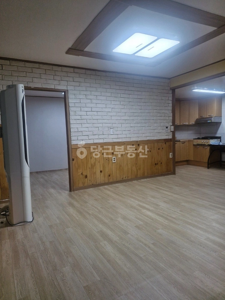 인천광역시 서해구 석남동 빌라(투룸 이상) 사진 1
