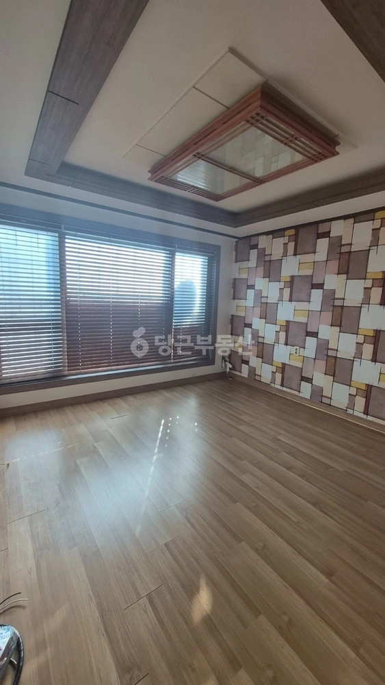 경상남도 창원시 진해구 석동 빌라(투룸 이상) 사진 1