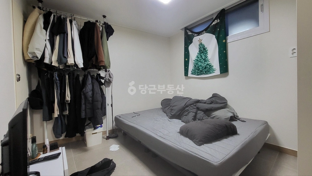 서울특별시 관악구 신림동 원룸 사진 1
