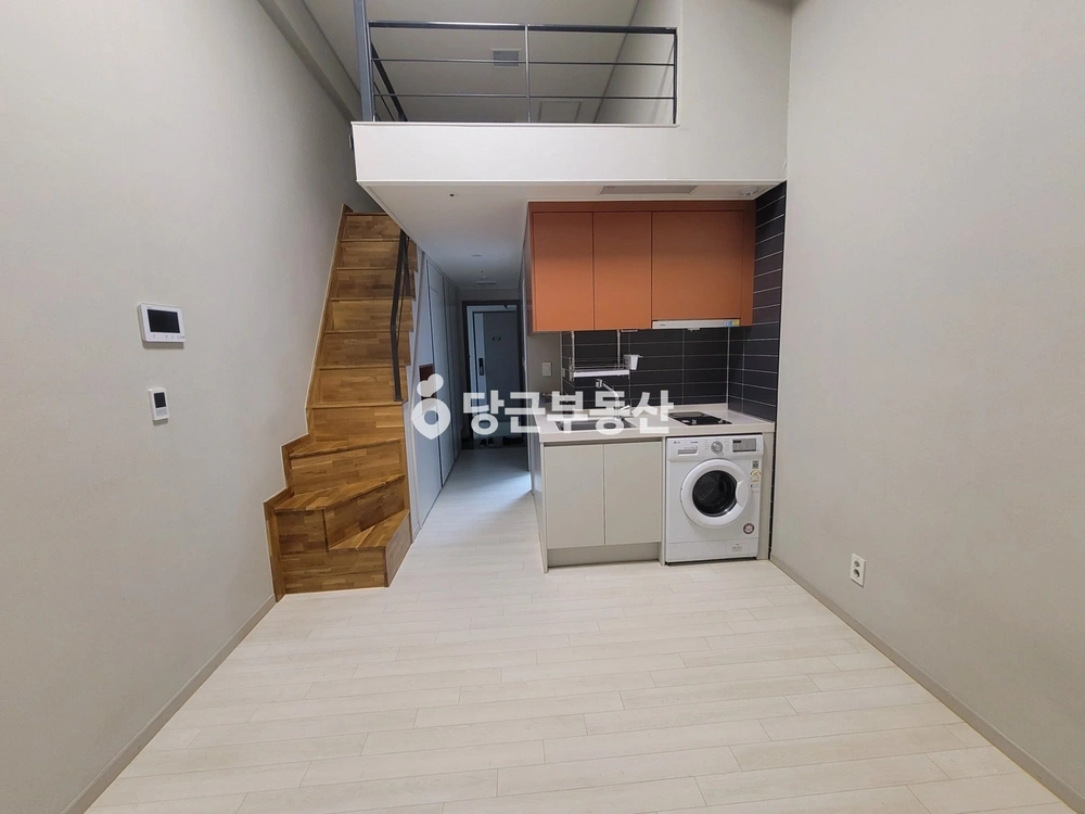 경기도 하남시 망월동 원룸 사진 1