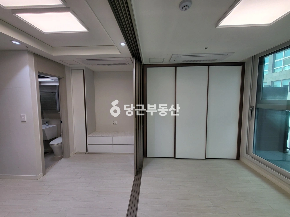 경기도 김포시 구래동 오피스텔 사진 1