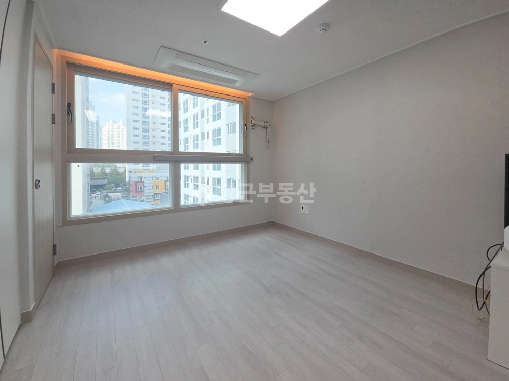 부산광역시 부산진구 양정동 오피스텔 사진 1
