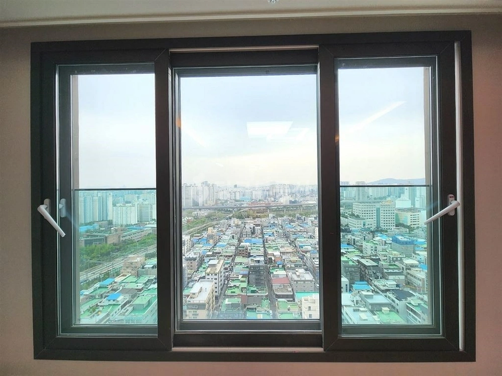 서울특별시 동대문구 용두동 아파트 사진 1