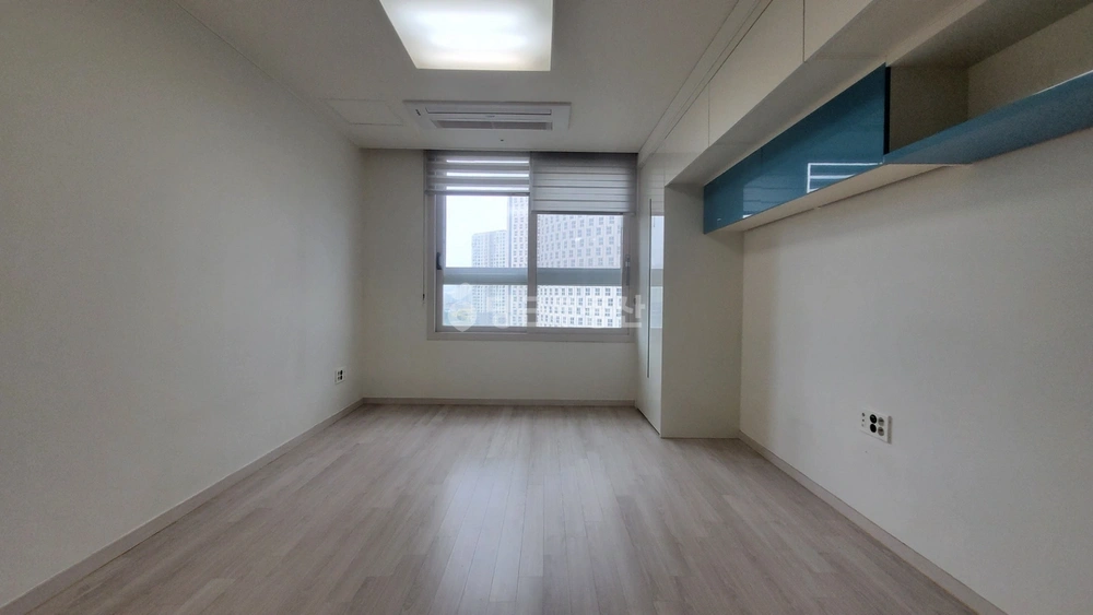 경기도 하남시 학암동 오피스텔 사진 1