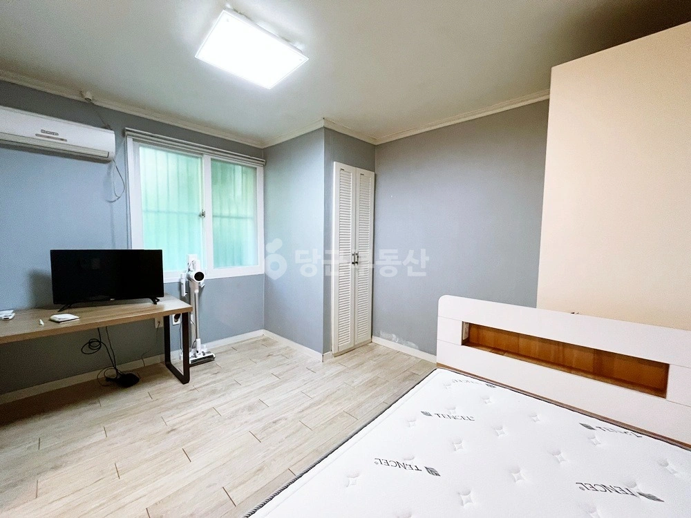 충청북도 청주시 서원구 개신동 원룸 사진 1