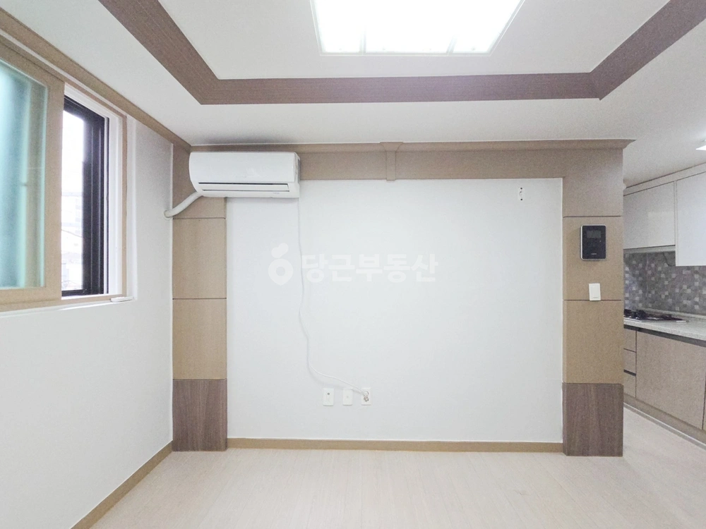 부산광역시 연제구 연산동 오피스텔 사진 1