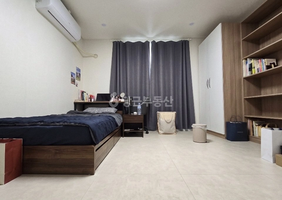 서울특별시 영등포구 대림동 원룸 사진 1