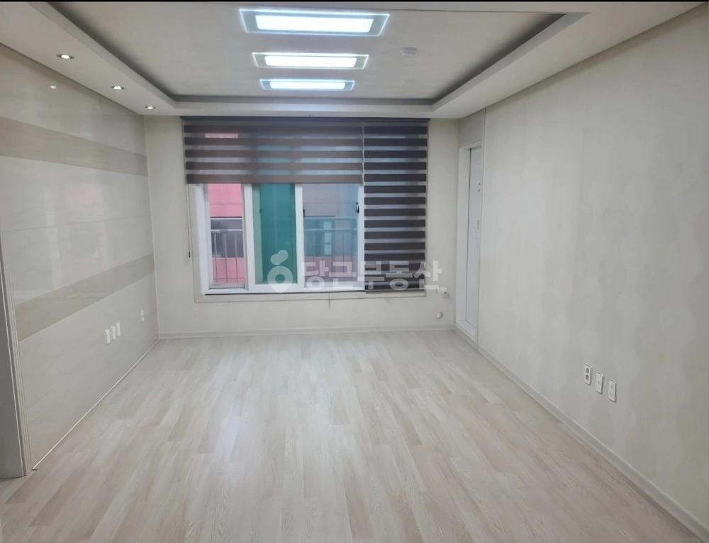 인천광역시 부평구 부평동 오피스텔 사진 1