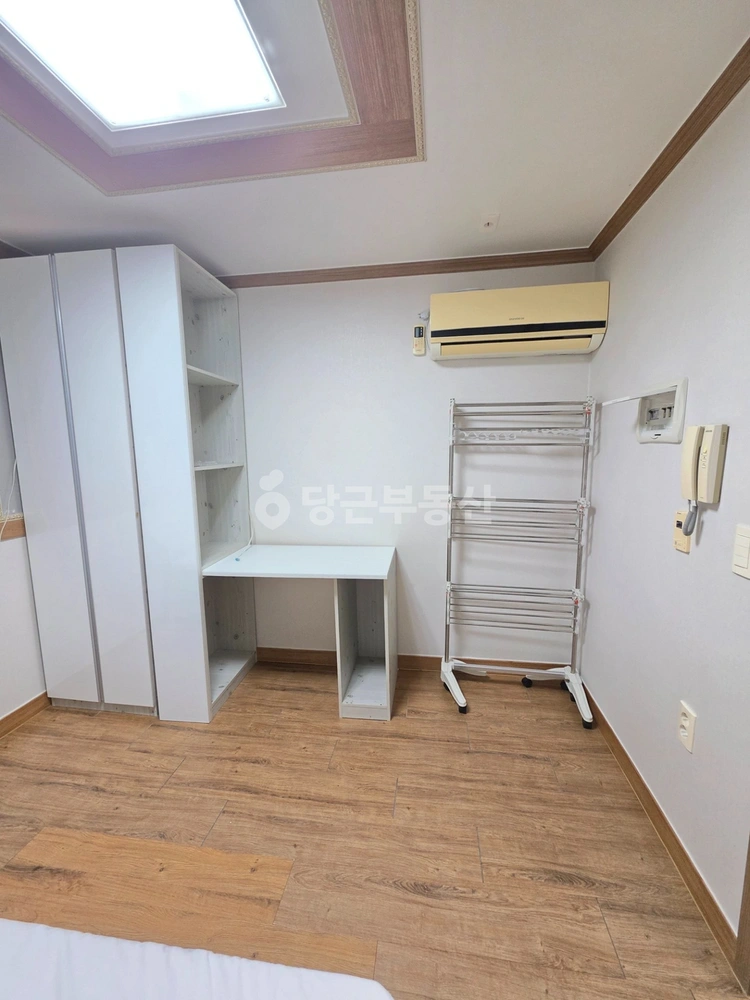대구광역시 북구 산격동 원룸 사진 1