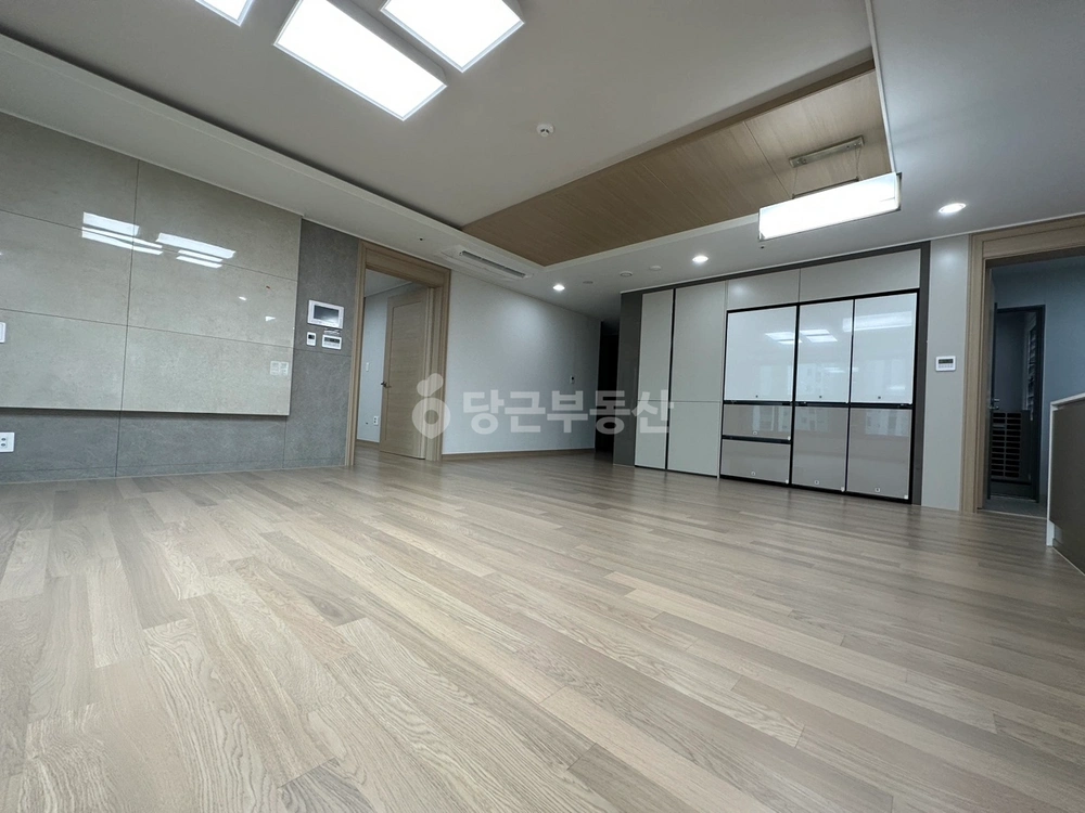 경기도 파주시 목동동 아파트 사진 1