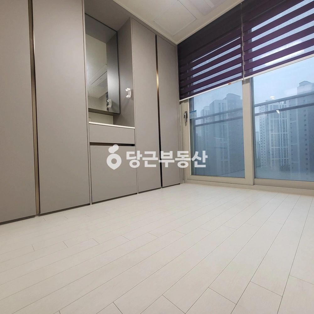 경기도 김포시 구래동 오피스텔 사진 1