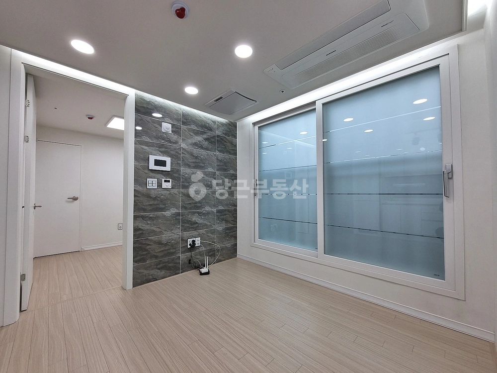 서울특별시 강서구 화곡동 오피스텔 사진 1