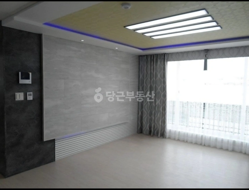 인천광역시 부평구 부평동 오피스텔 사진 1
