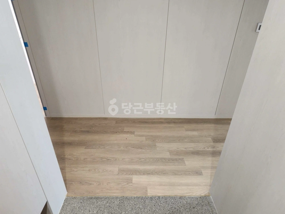 부산광역시 서구 암남동 아파트 사진 1