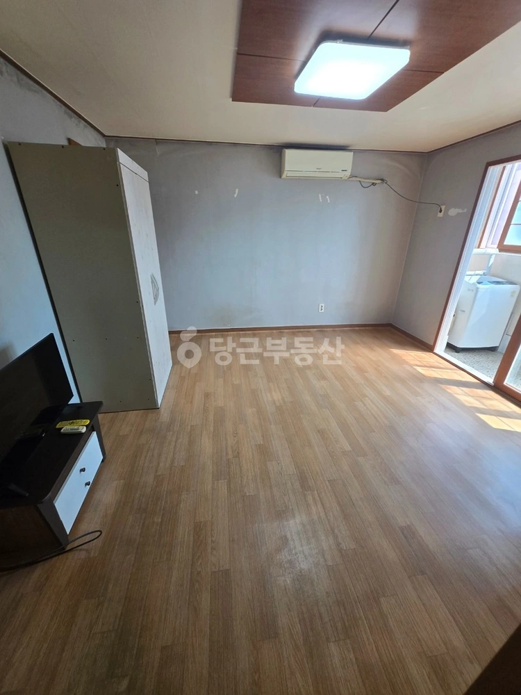 울산광역시 울주군 온산읍 원룸 사진 1