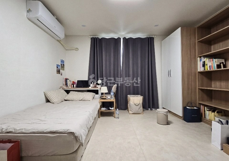 서울특별시 영등포구 대림동 원룸 사진 1