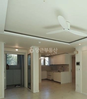 경기도 과천시 원문동 아파트 사진 1