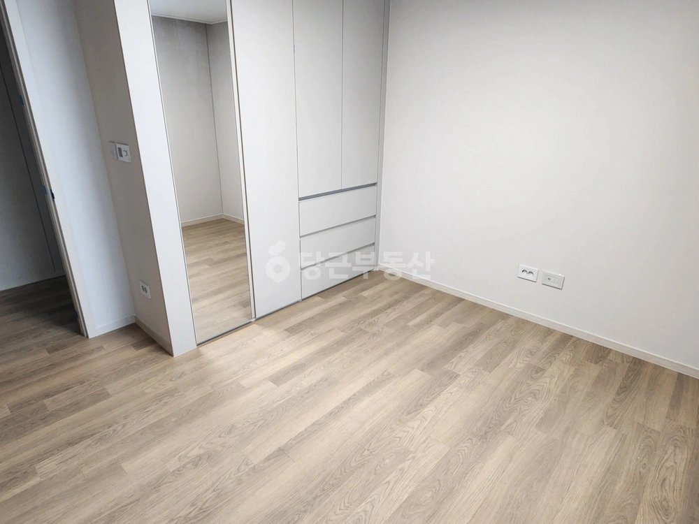 부산광역시 서구 암남동 아파트 사진 1