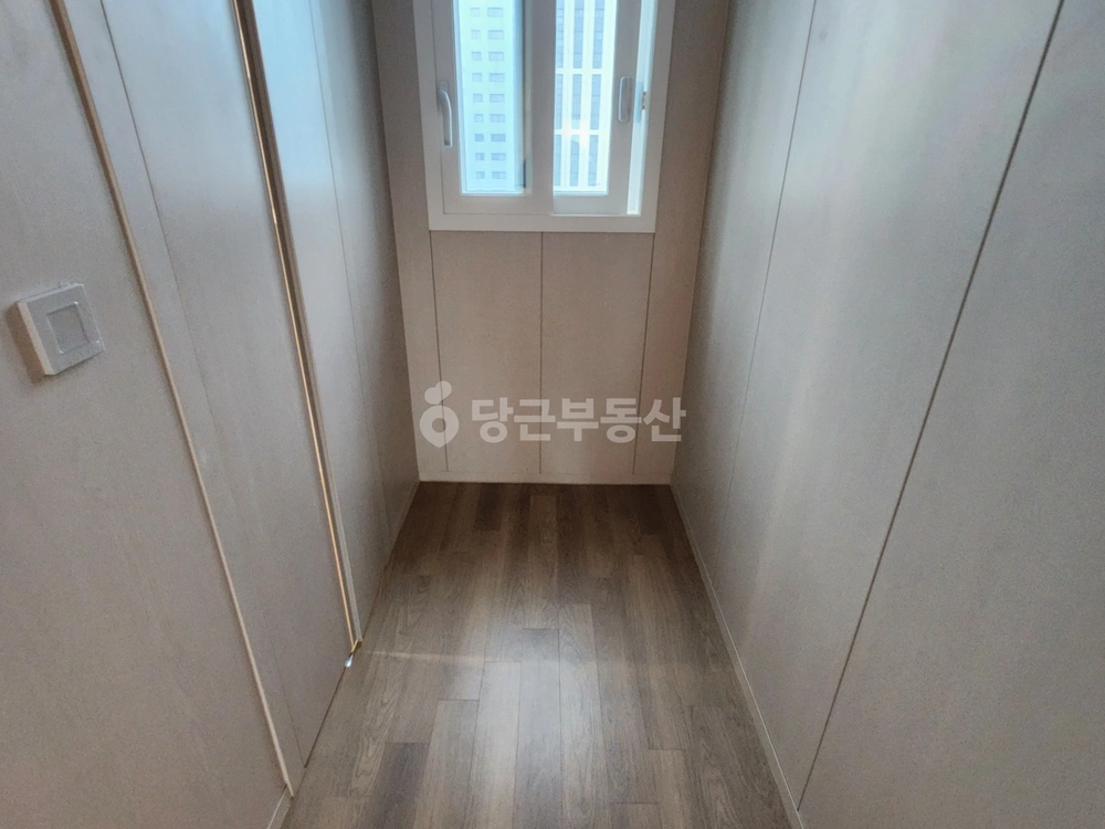 부산광역시 서구 암남동 아파트 사진 1