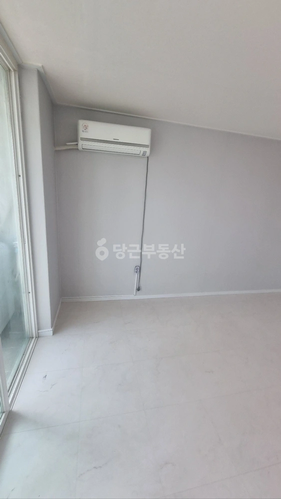 충청남도 아산시 배방읍 아파트 사진 1